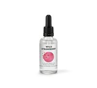 AARKE 4280022 food flavouring Natural flavoring