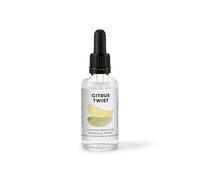 AARKE 4280023 food flavouring Natural flavoring