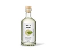 AARKE 4280024 cocktail or drink mix 350 ml Yuzu