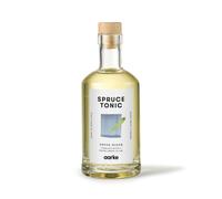 AARKE 4280025 cocktail or drink mix 350 ml Spruce