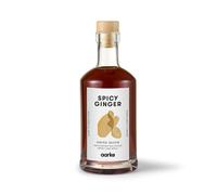 AARKE 4280026 cocktail or drink mix 350 ml Ginger