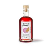 AARKE 4280027 cocktail or drink mix 350 ml Orange