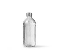 AARKE 4280037 carbonator accessory/supply Carbonating bottle