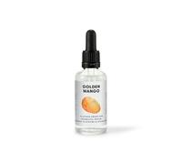 AARKE 4280063 food flavouring Natural flavoring