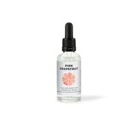 AARKE 4280064 food flavouring Natural flavoring