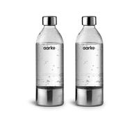 AARKE A1201 carbonator accessory/supply Carbonating bottle