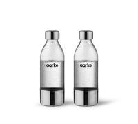 AARKE A1202 carbonator accessory/supply Carbonating bottle