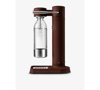 Aarke Aarke Carbonator 3 Burgundy