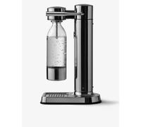 Aarke Aarke Carbonator 3 Steel Stainless Steel Sparkling Water Maker