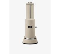 Aarke Aarke Carbonator Pro Stainless Steel Sparkling Water Maker