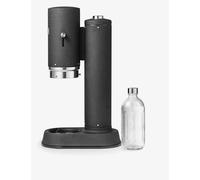 Aarke Aarke Carbonator Pro Stainless Steel Sparkling Water Maker