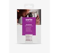 Aarke Aarke Enriched Water Filter Granules Pack Of Three