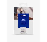 Aarke Aarke Pure Water Filter Granules Pack Of Three
