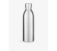 Aarke Aarke To-Go Stainless-Steel Bottle 650ml Steel M