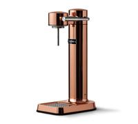Aarke Carbonator 3 - Copper
