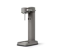 Aarke Carbonator 3 - Matte Grey