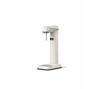 Aarke Carbonator 3 Sparkling Water Maker - Matte White