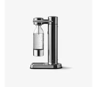 Aarke Carbonator 3 - Steel