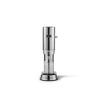 Aarke Carbonator Pro Sparkling Water Maker - Metallics