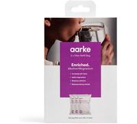 Aarke Eol Product - Do Not Turn Live