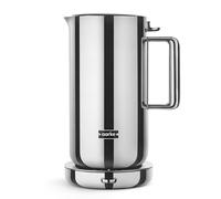 Aarke Steel Logo-engraved Stainless-steel Kettle