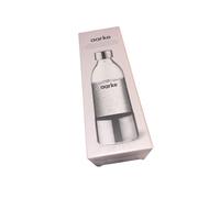 Aarke PET Water Bottle for Sparkling Water Maker Carbonator 3 BPA FreeBNIB 650ml