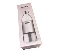 Aarke PET Water Bottle Sparkling Water Maker Carbonator 3 BPA 650ml Free pp New