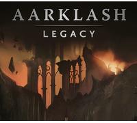 Aarklash: Legacy EU Steam CD Key