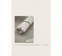 Aaron Amar Bhamra & Celine Mathieu: Fugue