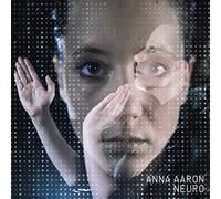 Aaron, Anna - Neuro