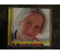 Aaron Carter - SurfIN USA (x1+5)