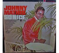 Aaron Copland - Antal Doráti London Symphony, Appalachian Spring, Billy The Kid