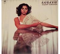 Aaron Copland - Appalachian Spring (Complete Ballet)