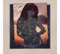 Aaron Diehl & The Knights Orchestra - Zodiac Suite