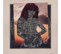 Aaron Diehl & The Knights Orchestra - Zodiac Suite [VINYL]