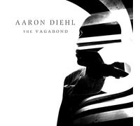 Aaron Diehl - The Vagabond