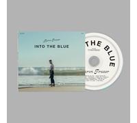 Aaron Frazer - Into The Blue
