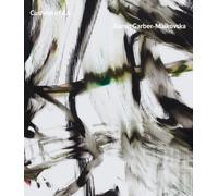 Aaron Garber-Maikovska: Cushion of Air