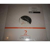 Aaron, George - Silly Reason/Love Shot [VINYL]