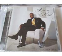 Aaron Hall - The Truth