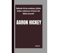 AARON HICKEY: Saliendo de las sombras: ¿Quién define realmente el futuro del fútbol escocés?