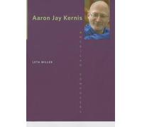 Aaron Jay Kernis (American Composers)