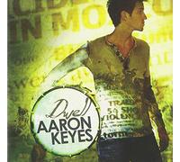 Aaron Keyes - Dwell