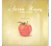 Aaron Keyes - Not Guilty Anymore