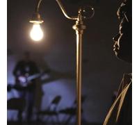 Aaron Landsman / Norman Westberg - Night Keeper [VINYL]