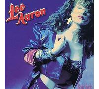 Aaron, Lee - Body Rock