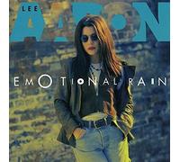 Aaron, Lee - Emotional Rain