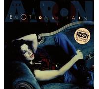 Aaron Lee - Emotional Rain
