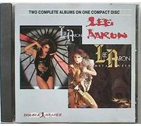 Aaron, Lee - Lee Aaron Project & Metal Quee
