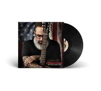 Aaron Lewis - Give My Country Back[LP]